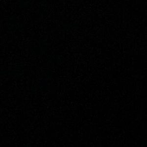 Meet your Posher, Nevaeh